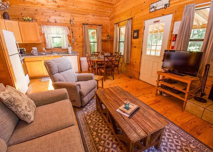 Paradise Hills, Winery Resort & Spa Blairsville