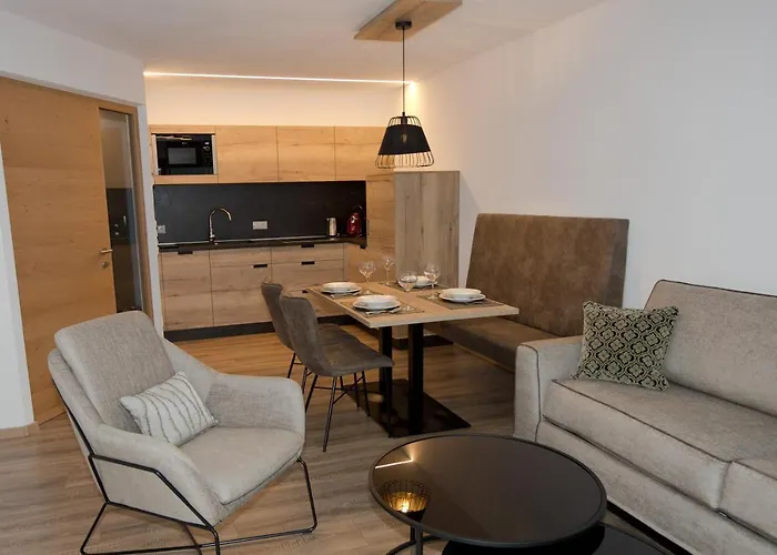 Hotel Goldener Adler