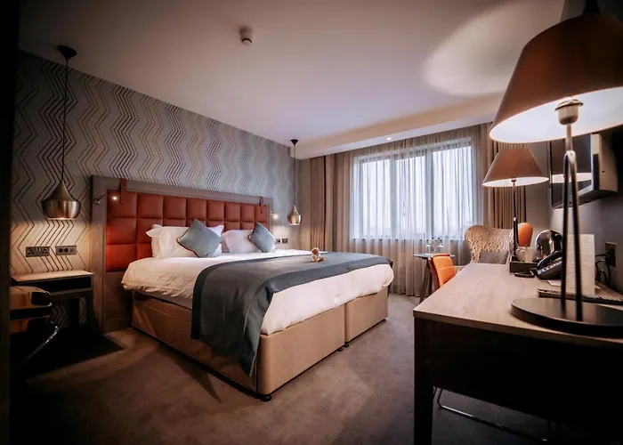 The Tytherington