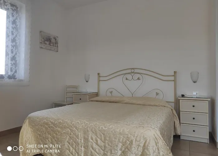 Villa Lorenza