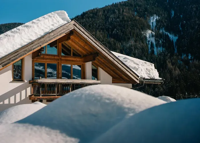 Residence Karnutsch