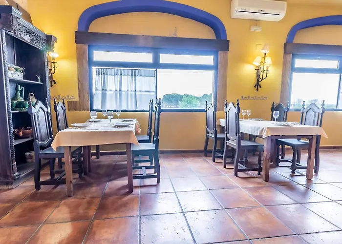 Hosteria Tierrallana By Juypehotel