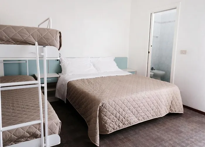 Hotel Continental