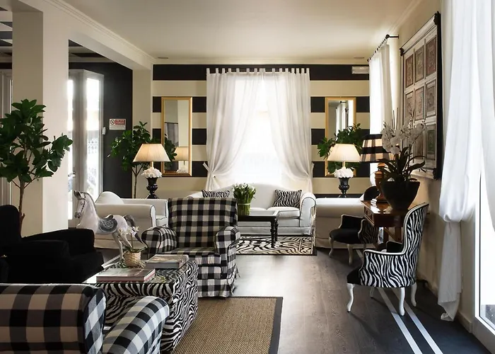 Adua & Regina Di Saba Wellness & Beauty Hotel Montecatini Terme