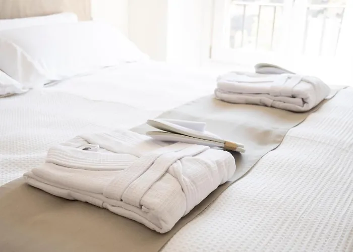 Hotel 1877 Sensaciones&SPA ADULTS ONLY