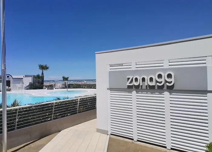 hotel colibri