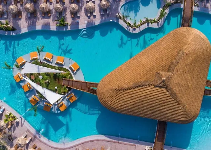Letsos Hotel