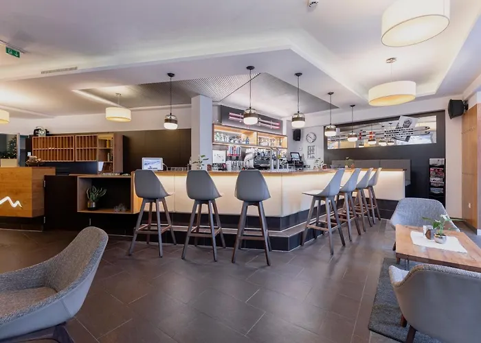 M3Hotel
