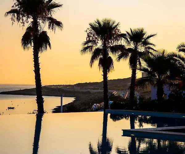 Salini Resort San Pawl il-Baħar