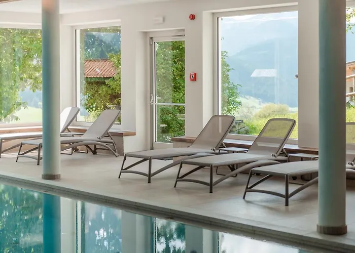 Hotel Kirchenwirt