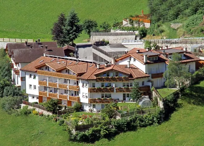 Residence Sonneck