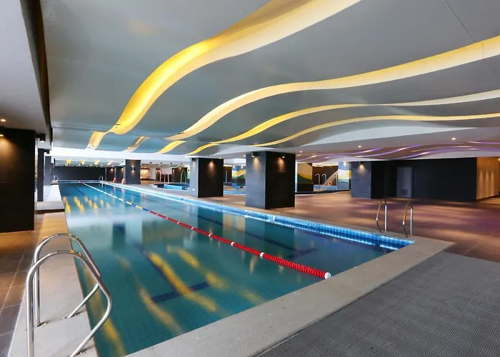 Vs Hotel