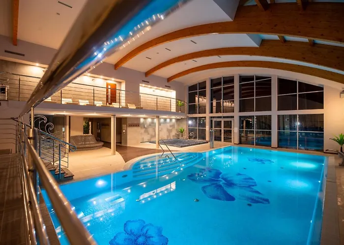 Marena Wellness&Spa
