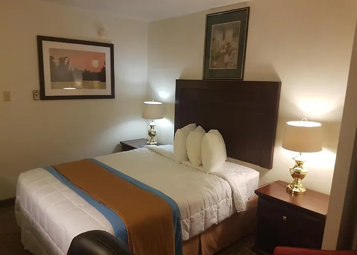 Ba Hotel