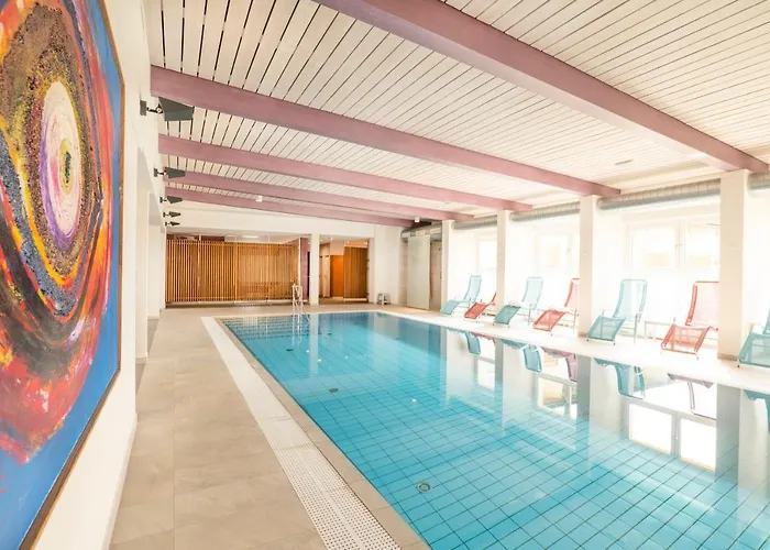 Hotel Steirerrast Kaindorf 