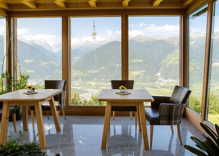 Mairhof