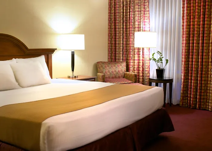 West Gate Inn Nyack