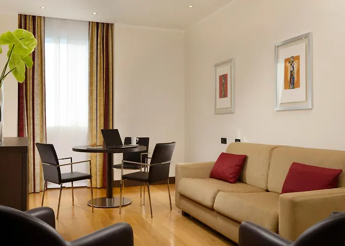 Hotel Diamante