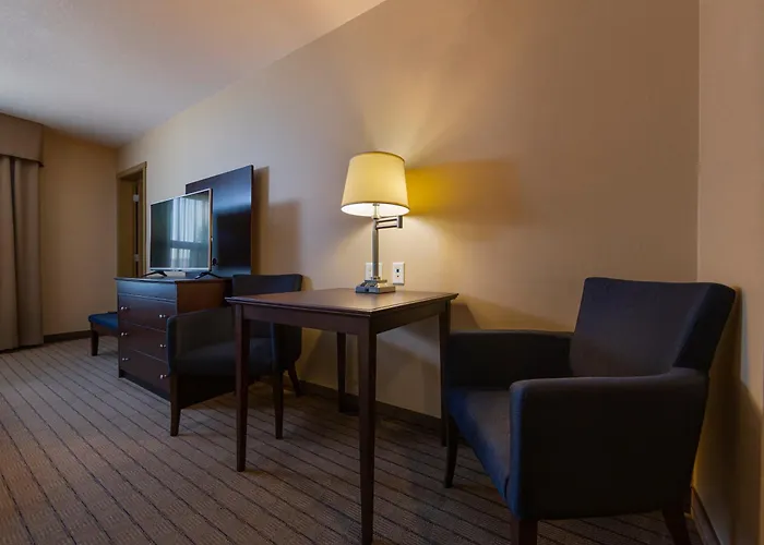 Bayview Hotel Courtenay