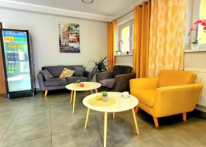 Villa Jupiter