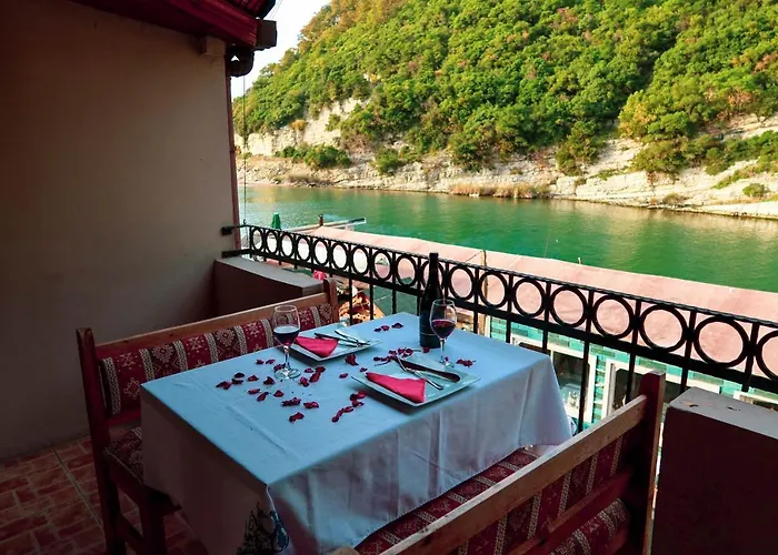 Agva Carpediem Otel