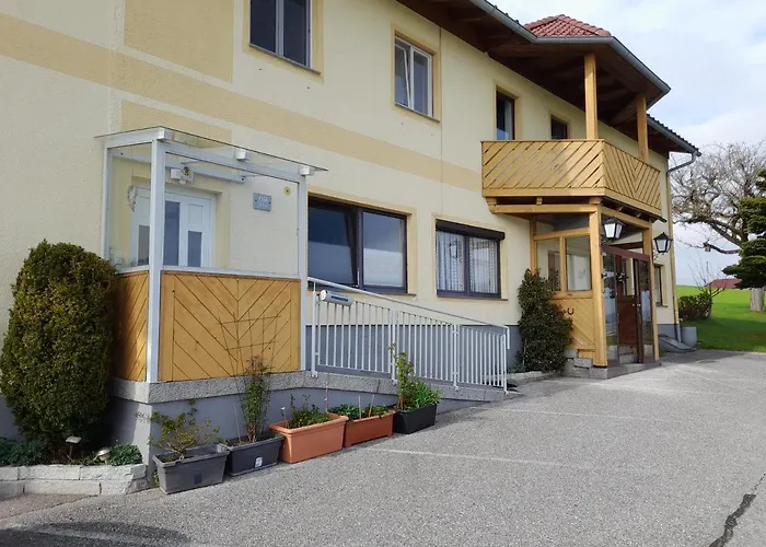 Finihaus