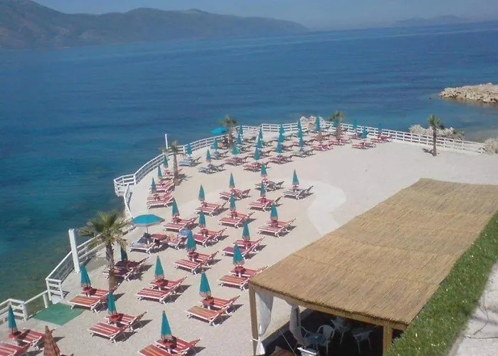 Hotel Roi
