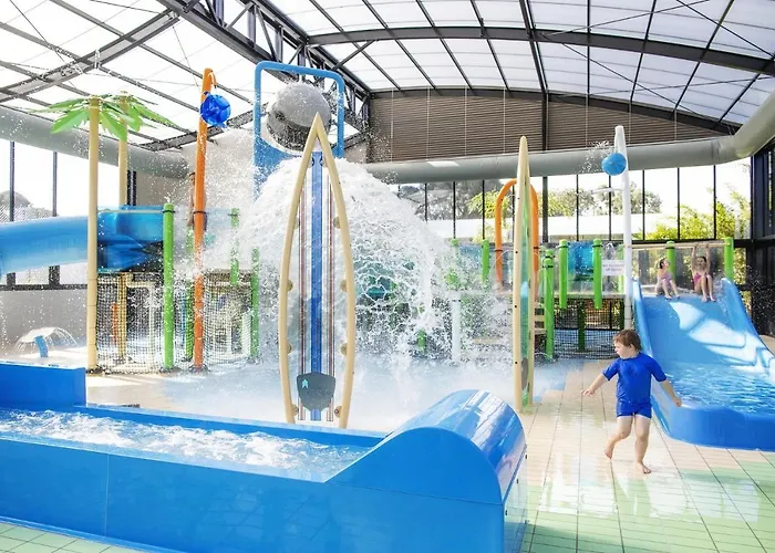 Big4 Ingenia Holidays Inverloch