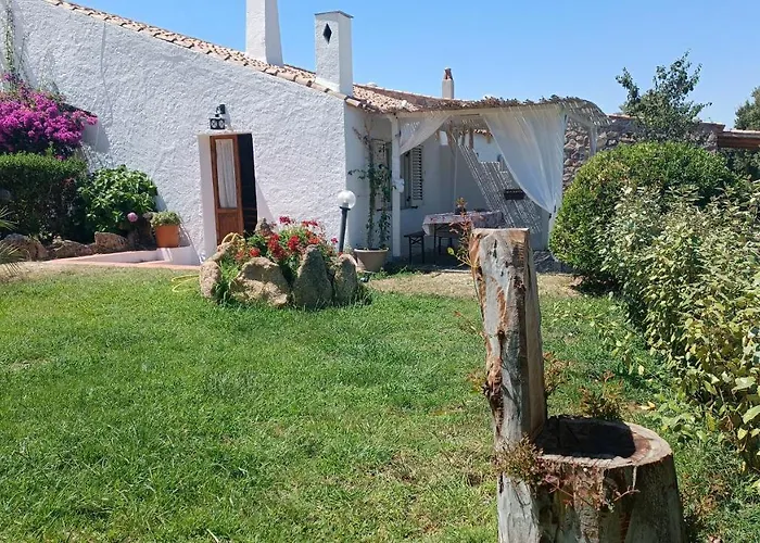 B&B Bedda Ista