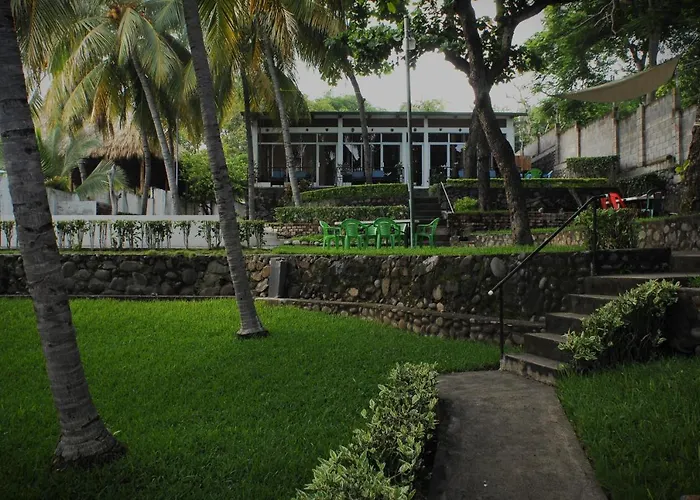Rocasol Casa D'Mar