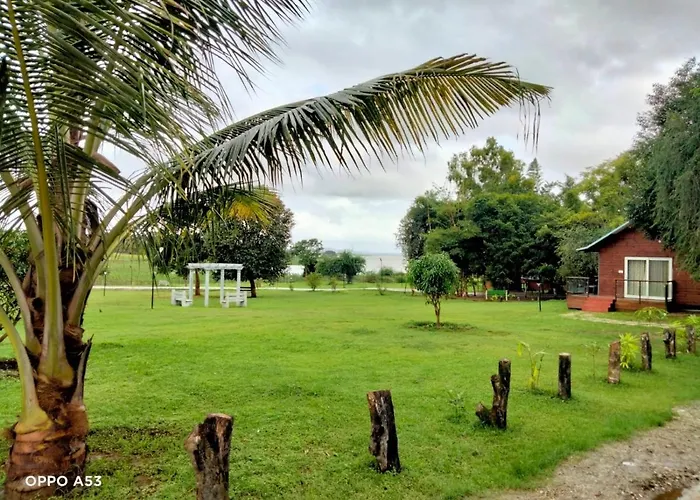 Kabini Lake View Resort