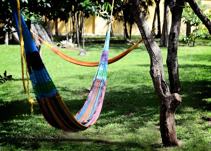 Courtyard By Marriott Cancun Airport Alfredo V. Bonfil
