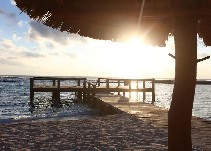 Bahia Principe Explore Akumal (Adults Only)