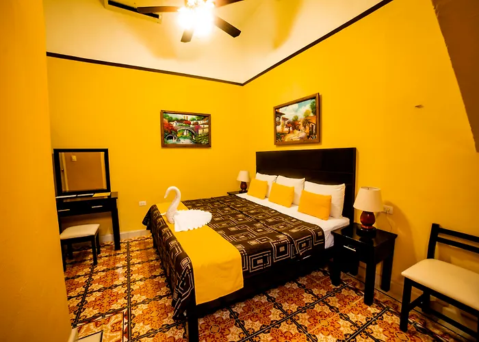Del Peregrino Boutique