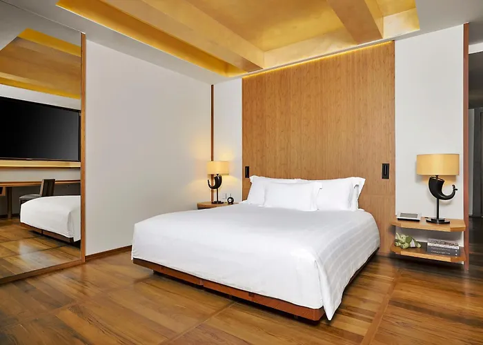 Chiva-Som International Health Resorts Hua Hin