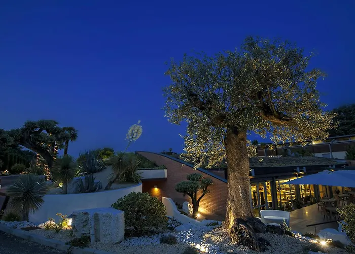 Relais Bellaria Hotel&Congressi San Lazzaro di Savena