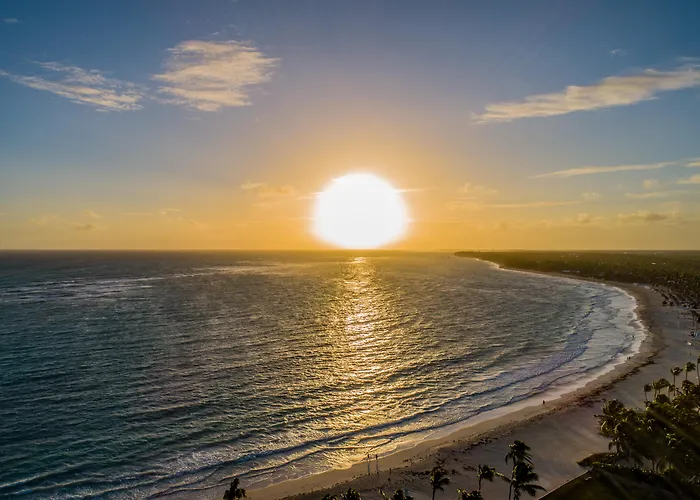 Grand Bavaro Princess (Adults Only)
