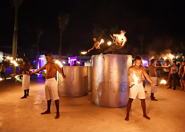 Royalton Chic Punta Cana, An Autograph Collection All-Inclusive Resort & Casino, Adults Only