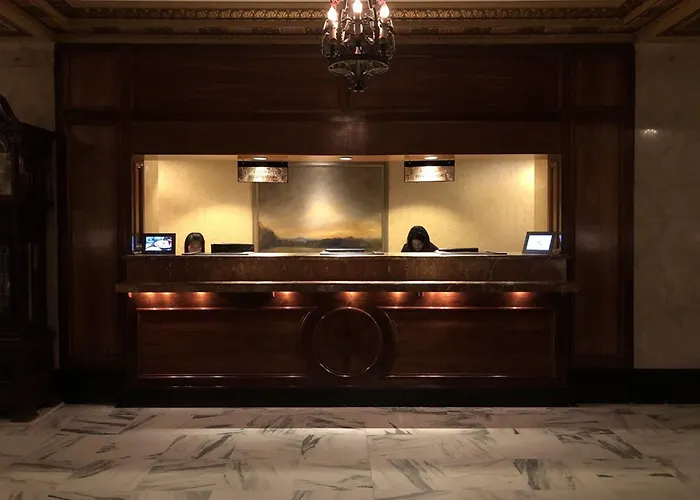Hotels mit Whirlpool in Memphis