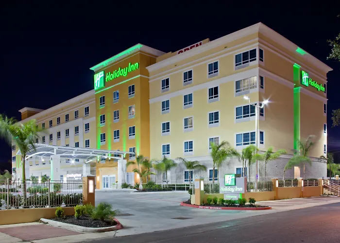 Courtyard By Marriott Houston Kemah