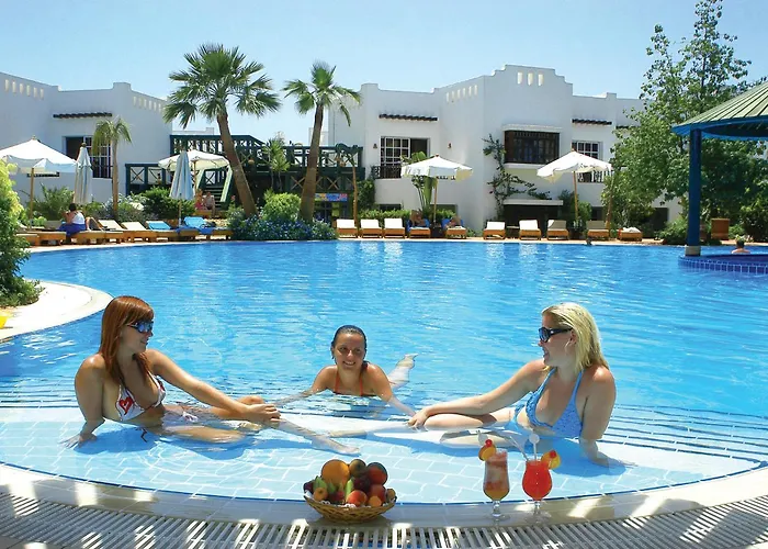 Delta Sharm Resort ,Official Web, Delta Rent, Sharm El Sheikh, South Sinai, Egypt