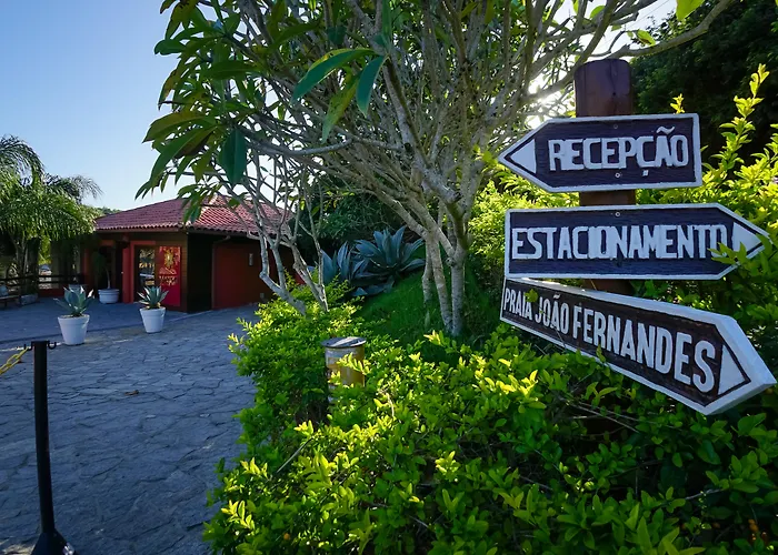 Azeda Boutique Hotel
