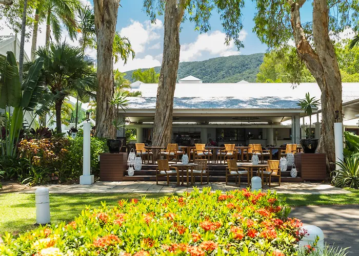 The Reef House Adults Retreat - Enjoy 28 Complimentary Inclusions