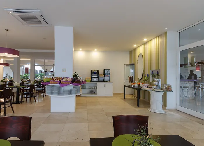 Ouril Pontao Hotel Santa Maria