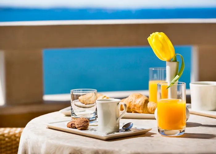 Remisens Hotel Metropol