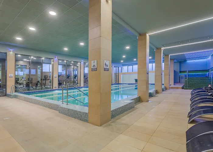 Rin Airport Hotel Otopeni