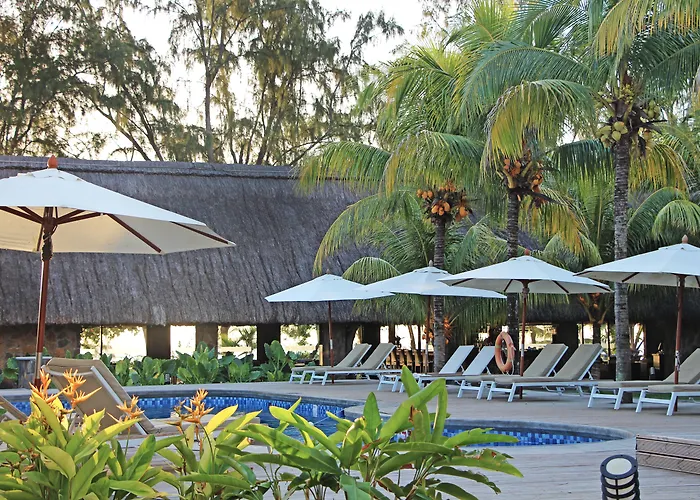 Villas Mon Plaisir