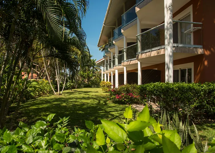 Occidental Tamarindo - All Inclusive
