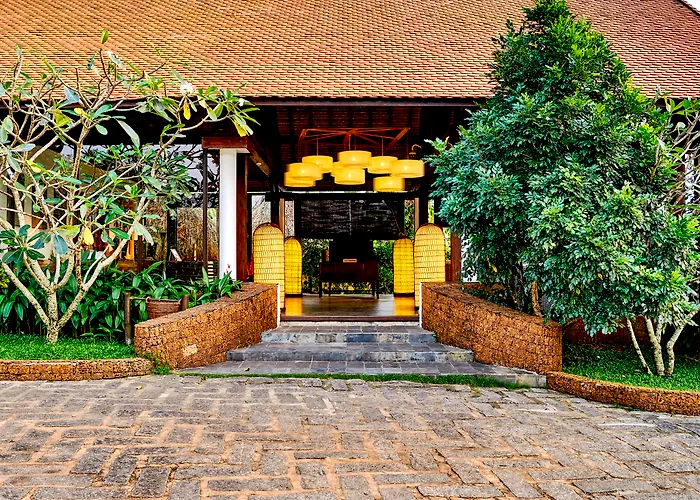 Chen Sea Resort&Spa Phu Quoc