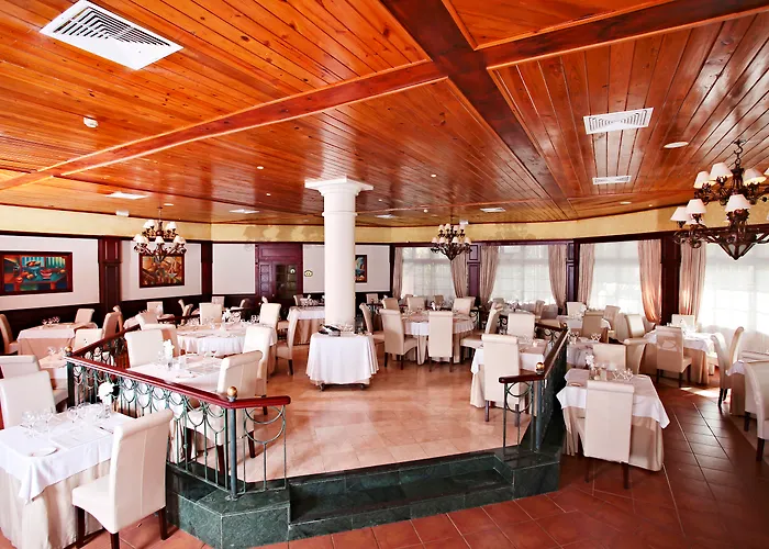 Bahia Principe Explore La Romana (Adults Only) El Soco